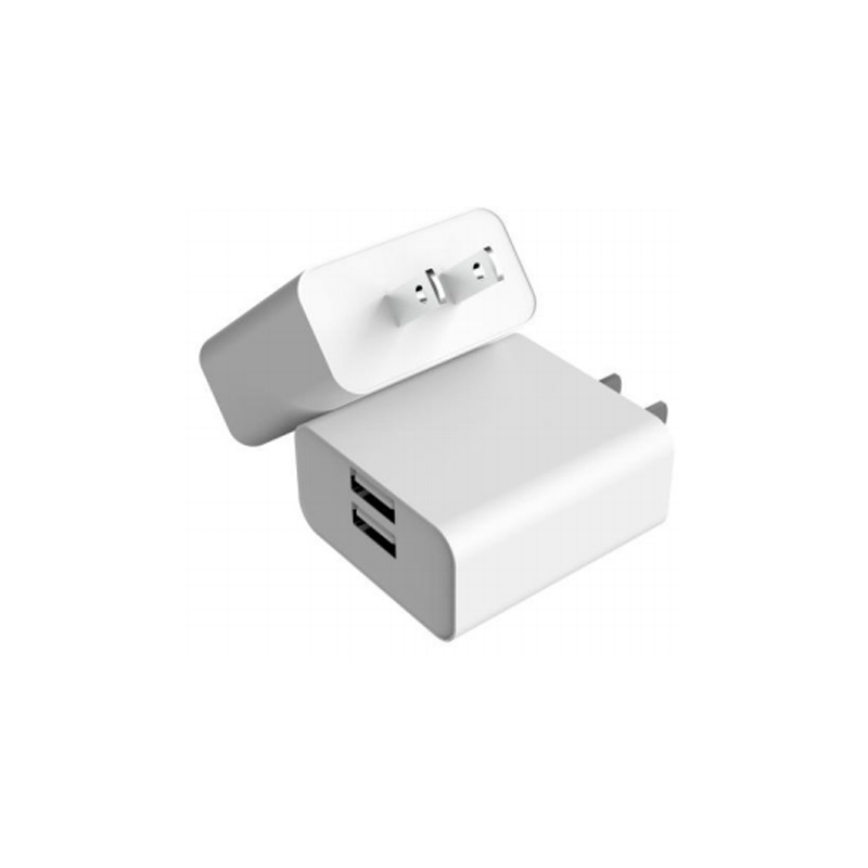 旅行充电器(USB)